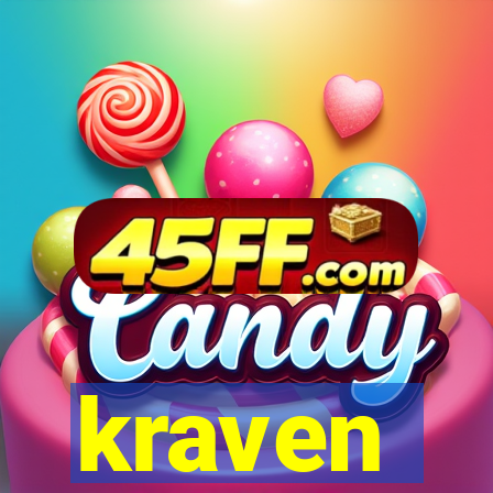 kraven - o caçador torrent